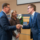 AL_Sweden-YSA-2257latvia.jpg