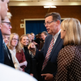 AL_Sweden-YSA-2442latvia.jpg