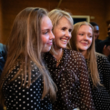 AL_Sweden-YSA-2454latvia.jpg