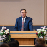 AL_Sweden-YSA-6248latvia.jpg