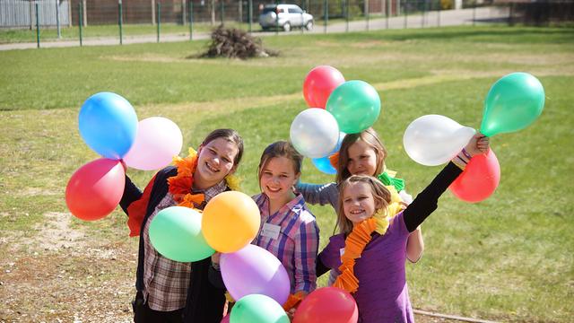 Aprīļa super-sestdiena 2014