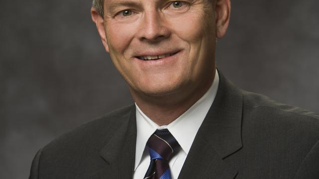 Trīs jauni apustuļi