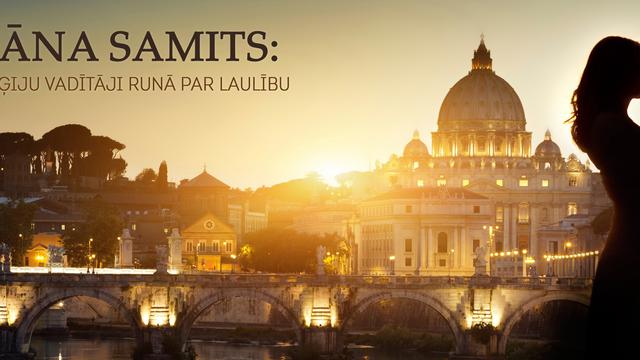 samits