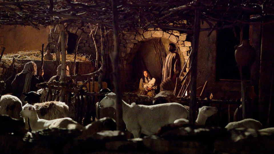 CN-Christmas-Bible-Video-LAV-Nativity-shepherds-big.jpeg